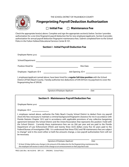 55281045-fingerprinting-payroll-deduction-authorization-authorization-for-a-payroll-deduction-for-fingerprinting-palmbeachschools