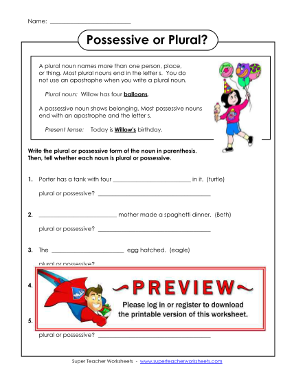 letter-of-introduction-teacher-template-for-your-needs-letter-template-collection