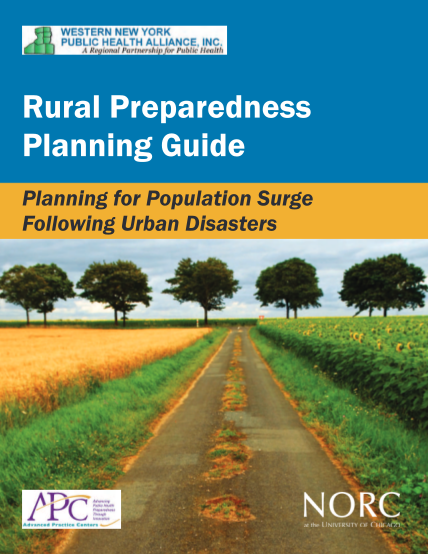 55299897-rural-preparedness-planning-guide-norc
