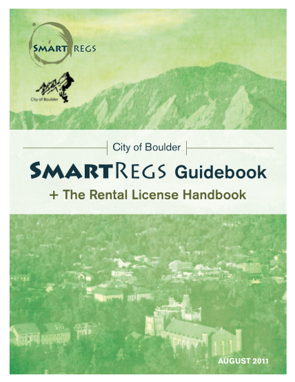 55304091-smartregs-guidebook-city-of-boulder