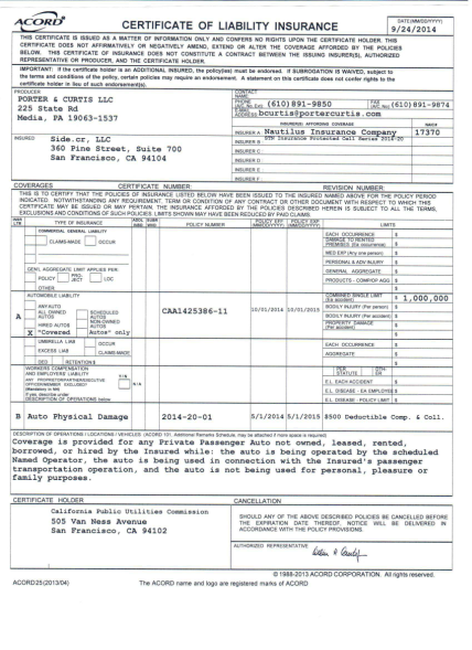 acord-form-80-fillable-printable-forms-free-online