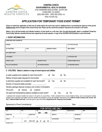 55319018-application-for-temporary-food-event-permit-dvc