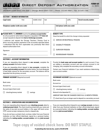 55319236-chicago-teachers-direct-deposit-form-for-pensions
