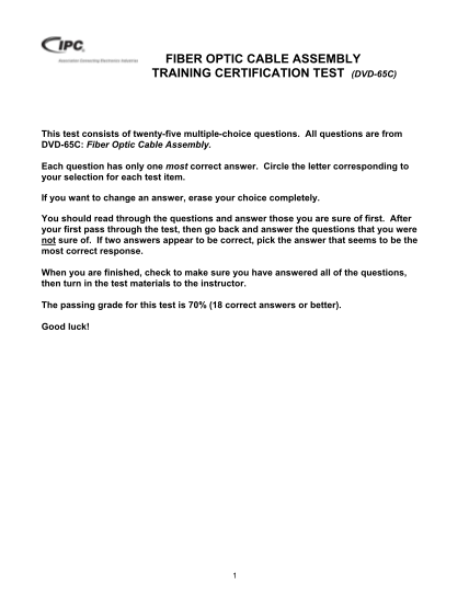 55320414-dvd-65c-training-certification-testdoc-ipctraining