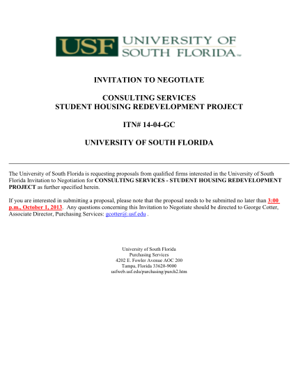 55321158-consulting-services-university-of-south-florida-usfweb2-usf
