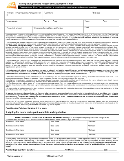 55328947-fillable-sky-zone-printable-waver-form