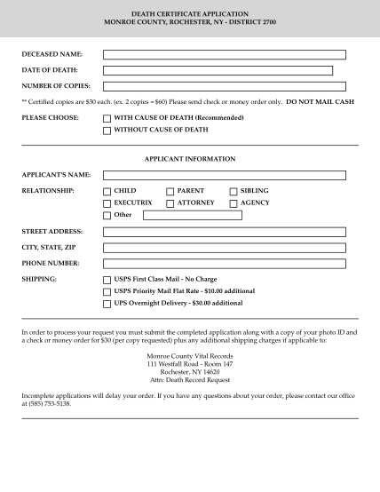55338124-death-certificate-mail-application-monroe-county-www2-monroecounty