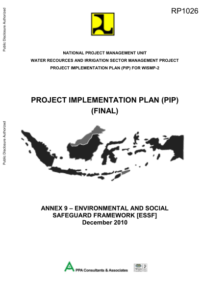 55339374-project-implementation-plan-pip-final-www-wds-worldbank