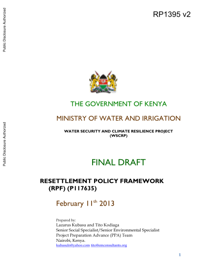 55342169-the-government-of-kenya-www-wds-worldbank