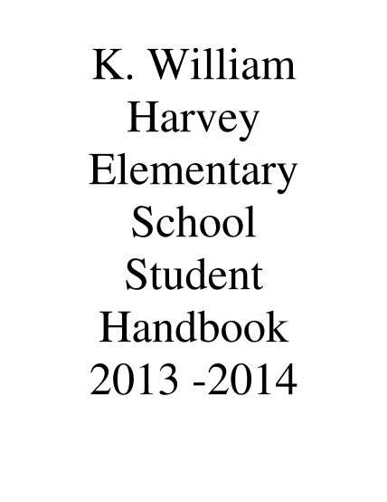 55344262-kwh-student-handbook-2013-2014pdf-ronan-school-district-ronank12