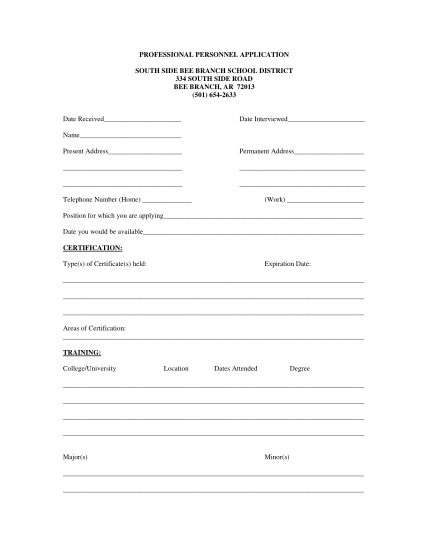 55346259-fillable-south-side-bee-branch-ar-t-ball-registration-form