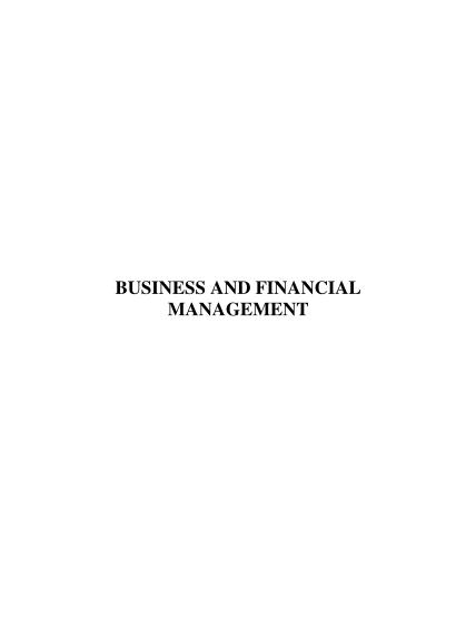 55346847-business-and-financial-management-web-sssd-k12-ar