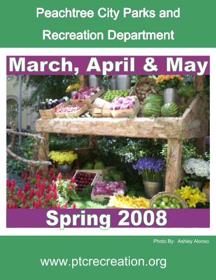 55348996-peachtree-city-parks-and-recreation-department-peachtree-city