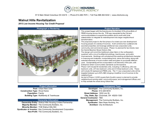 55351769-affordable-housing-funding-application-agile-project-management-ohiohome