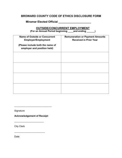 55356704-broward-county-code-of-ethics-disclosure-form-ci-miramar-fl