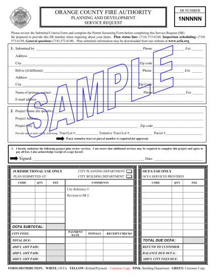 55357316-authority-to-print-sample