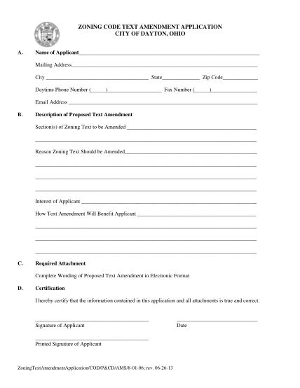 55358163-zoning-map-amendment-application-dayton-cityofdayton
