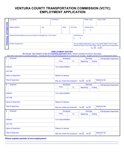 55363720-employment-application-california-lnss-birthday-goventura