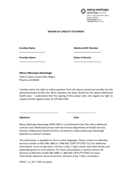 55372140-waiver-of-liability-statement-provider-form