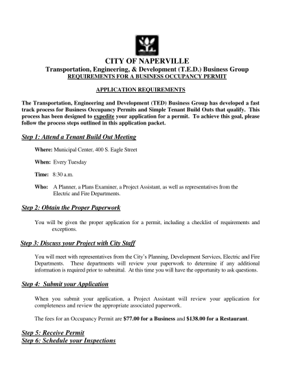 55374182-city-of-naperville-transportation-engineering-amp-development