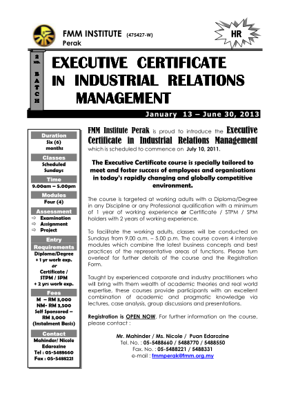 55381095-executive-executive-certificate-certificate-certificate-in-industrial-bb