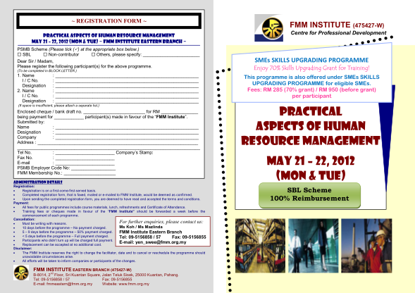 55381551-practical-aspects-of-human-resource-management-may-21-22-bb