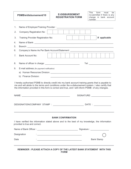 55381672-fillable-e-disbursement-form