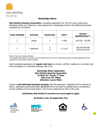 55382104-new-destiny-housing-application