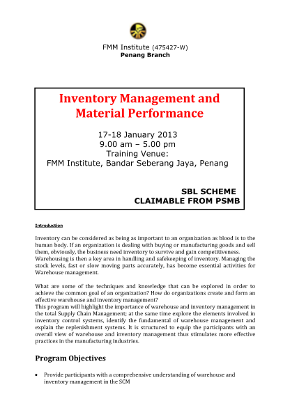 55383372-inventory-management-and