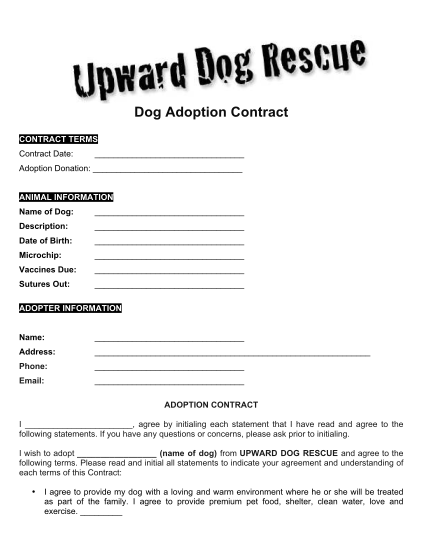 55383412-adoption-contract-bblank-2013b-upward-dog-rescue-upwarddogrescue