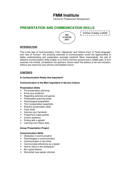 55384114-presentation-communication-skillsdoc