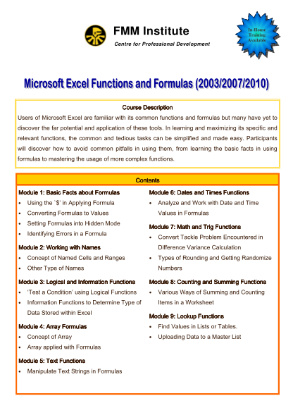 55384333-users-of-microsoft-excel-are-familiar-with-its-common-functions-and-formulas-but-many-have-yet-to