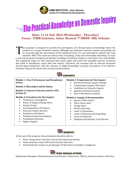 55384390-the-practical-knowldge-on-domestic-inquiry-alfred-angdocx