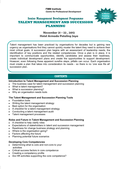 55385027-talent-management-succession-planningnovpub