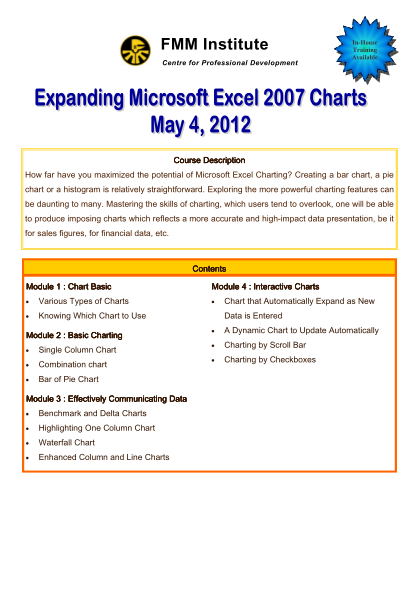 55385907-fmm-institute-centre-for-professional-development-inhouse-training-available-course-description-how-far-have-you-maximized-the-potential-of-microsoft-excel-charting