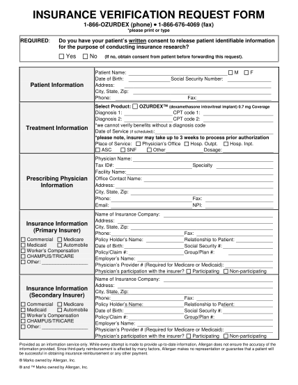 55387275-insurance-verification-request-form