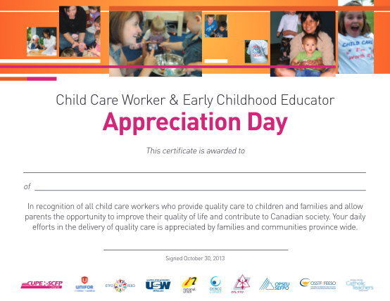 55396119-early-childhood-educator-appreciation-day