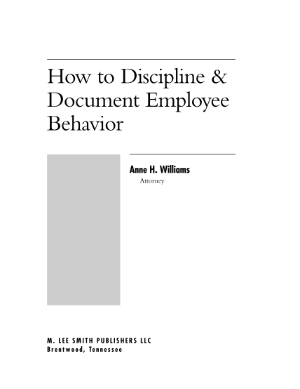 5540-fillable-forms-to-document-employee-behavior