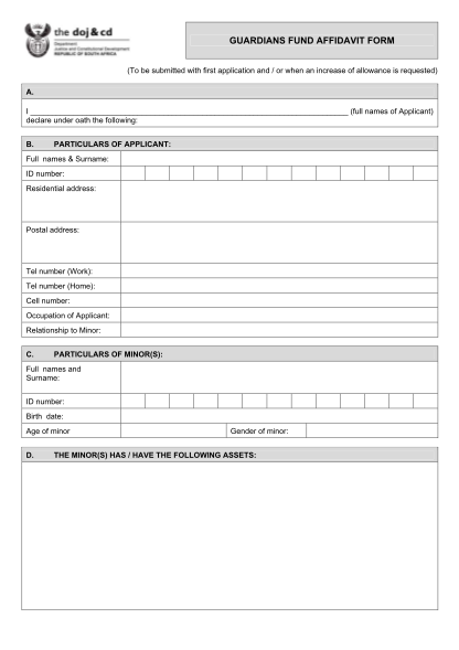 55400957-guardians-fund-affidavit-form