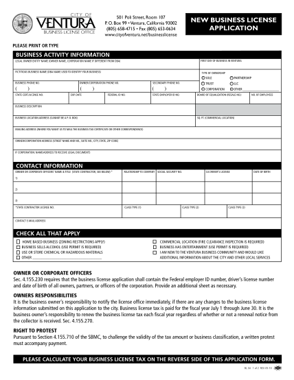 55401658-city-of-ventura-business-license