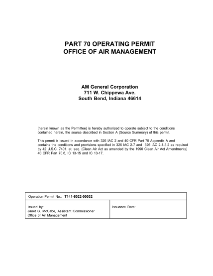 55406699-am-general-corporation-permits-air-idem-in