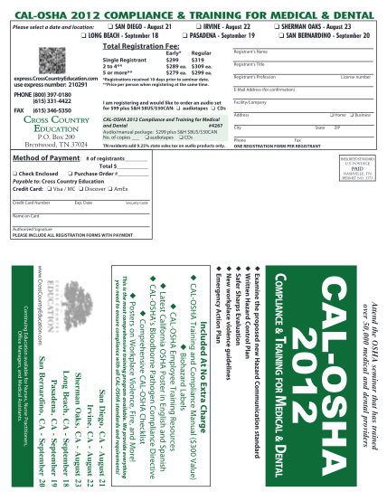 55409719-cal-osha-2012-compliance-amp-training-for-medical-amp-dental