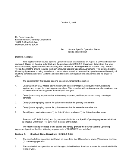 55410304-pfp1010290518-2013-instructions-for-schedule-r-form-1040a-or-1040-credit-for-the-elderly-or-the-disabled-permits-air-idem-in