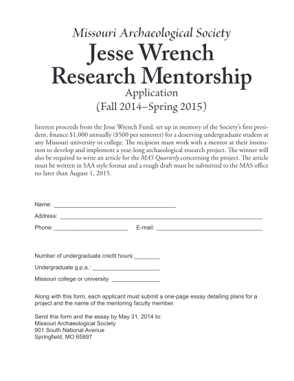 55419330-missouri-archaeological-society-jesse-wrench-research-mentorship-associations-missouristate