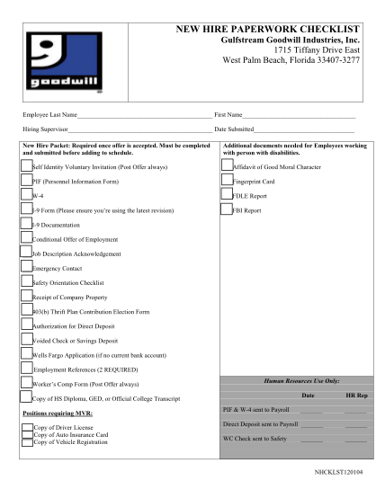 55425271-new-hire-paperwork-checklist-trustedpartner