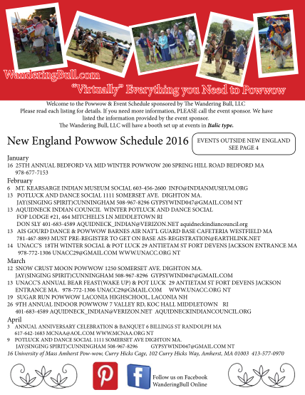 55437922-powwow-bscheduleb-wandering-bull