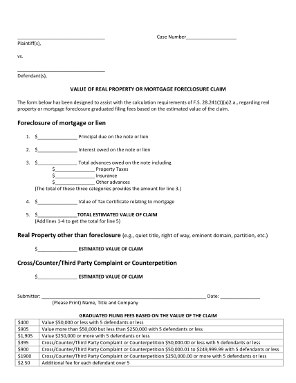 55439302-florida-family-law-rules-of-procedure-form-12928-cover-sheet-for-family-court-cases-0110-florida-family-law-rules-of-procedure-form-12928-lakecountyclerk