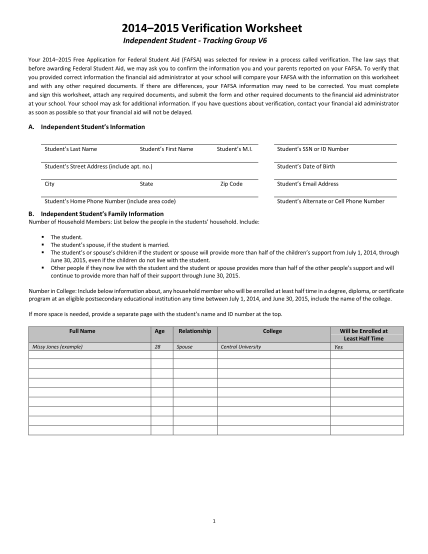 55439456-fillable-ucsd-dependent-verification-worksheet-2015-form