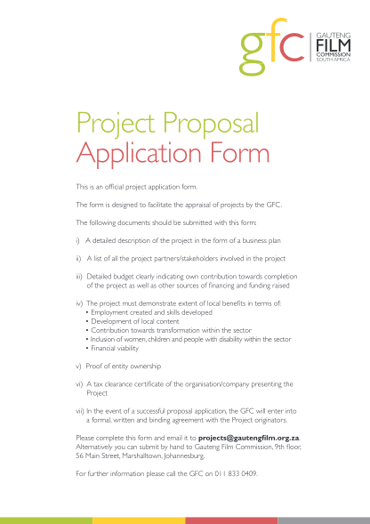 55446948-project-proposal-application-form-gauteng-online