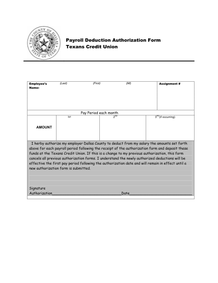 55463586-payroll-deduction-authorization-form-texans-credit-dallas-county-dallascounty